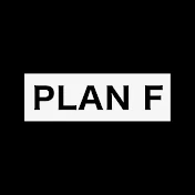 Plan F Style