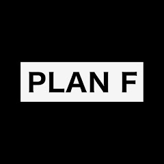 Plan F Style