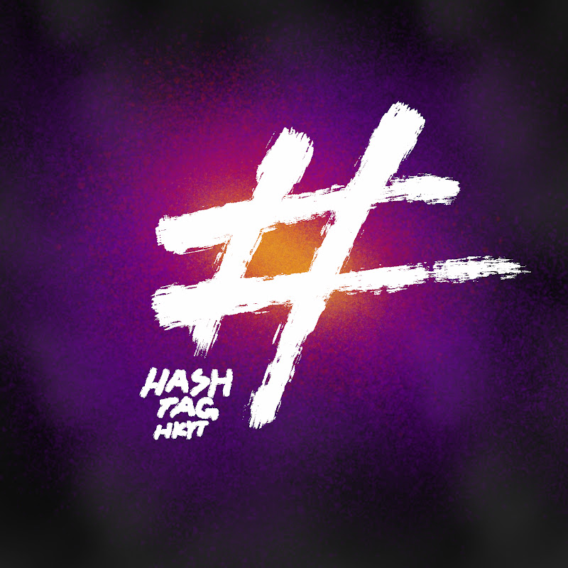 hashtag_ythk