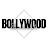 @bollywoodsandesh