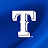 Texas Rangers