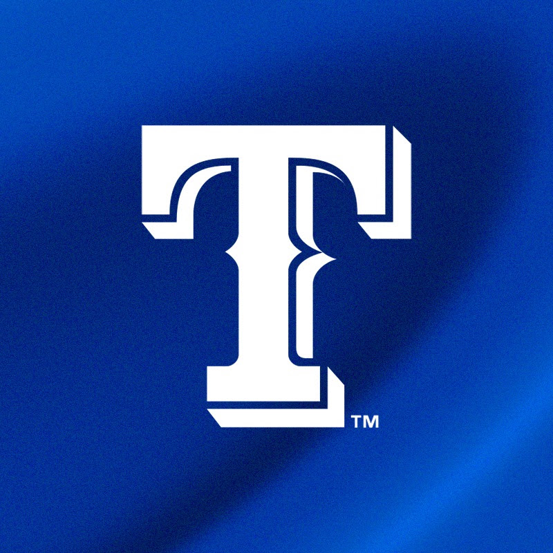 Texas Rangers