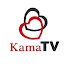 6A4yX4EaUt4-channel-avatar-KamaTV