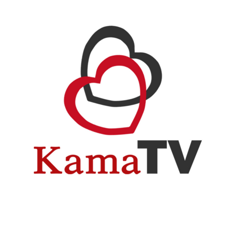 KamaTV