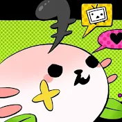 桃＋（とーたす）'s チェンネル