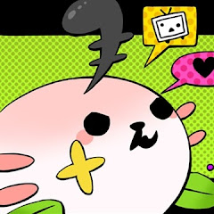 桃＋（とーたす）'s チェンネル