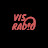 VIS Radio