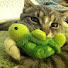 ea4yzwai3UQ-channel-avatar-Kat_pawzz