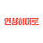 @언성히어로
