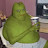 @OMTSPD