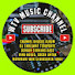 ooGM4uucP2Y-channel-avatar-WTV MUSIK CHANNEL