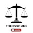 _XSSXksABus-channel-avatar-The Row Line and Criminals Profile