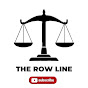 The Row Line
