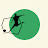 comments user