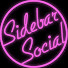 vk2WE36o_7Q-channel-avatar-Sidebar Social®️Podcast