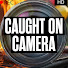 fwebjRfHwrE-channel-avatar-Caught on Camera