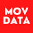 Mov Data