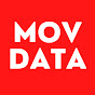 Mov Data