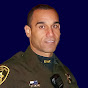 Sergeant Curtis thumbnail