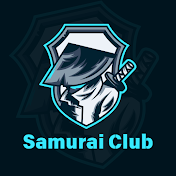 Samurai Club