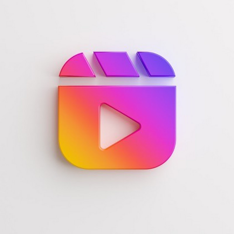 Instagram Reels Mix