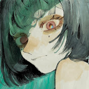 酒盗かしゅ【おもしれー女】