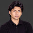 mtny5dodEzk-channel-avatar-Y Shivam