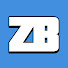zI20CaXIxKc-channel-avatar-ZakTheBusta