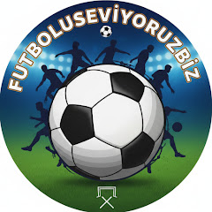 futboluseviyoruzbiz