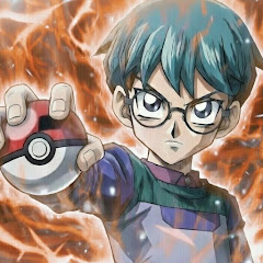 左利きのめんち