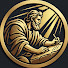 Ka3pVTJqNNw-channel-avatar-Arquivo Sagrado