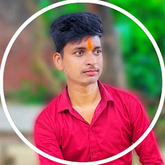 Adarsh Ayodhyawale