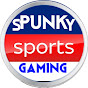 sPUNKy sports - @spunkysports897 YouTube Profile Photo