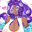 sgxzmTttD-U-channel-avatar-MommaOcco 