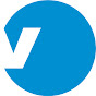 Vineyard USA logo