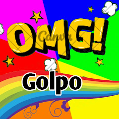 OMG Golpo 