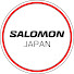 KqpsxE0b00M-channel-avatar-Salomon TV Japan