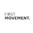 PrdkS4ejzJo-channel-avatar-FIRST MOVEMENT.