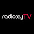 2RhMIx449qA-channel-avatar-RADIO XY TV