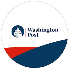 The Washington Post 2023