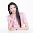Sxphw7VbXdM-channel-avatar-다영아씨 무당