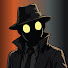 p1AJ9h6rQWU-channel-avatar-Strange Ground