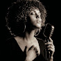 40TTaNMPa4c-channel-avatar-Diva Luna and 1960s Soul Blues