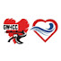 crrxYfqONiA-channel-avatar-Asian Heart Society