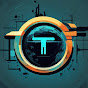 Tech spot logo