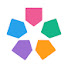 lQaEv4uNVZg-channel-avatar-Property Success Alliance