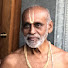 _SooyePvPjk-channel-avatar-SRI PREMIKA VAGAMRUTHA LAHARI