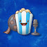 Eoel-55uTMg-channel-avatar-Popcorn Perspektivet
