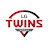 @anwjrLG-TWINS