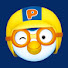 5KcnAASKjVE-channel-avatar-Pororo Episode Club